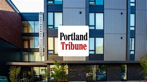 charities in portland oregon|Home .